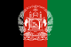 AFG