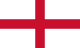 Capsey, Knight star as England seal record-breaking series win over India