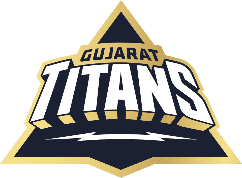 Gujarat Titans