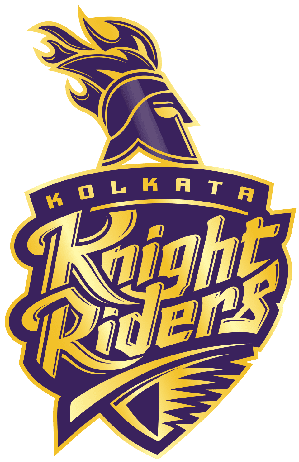 Kolkata Knight Riders