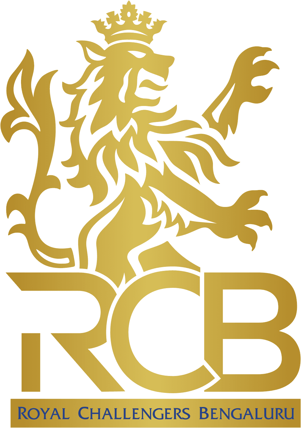 Royal Challengers Bengaluru
